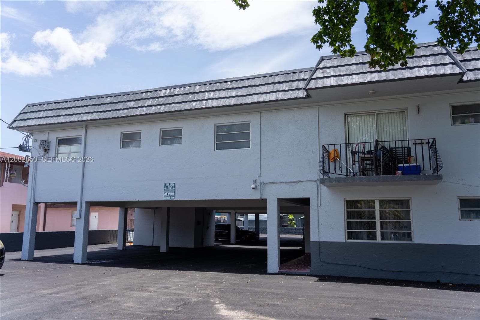 2712 W 10th Ave # 1, Hialeah, FL 33010