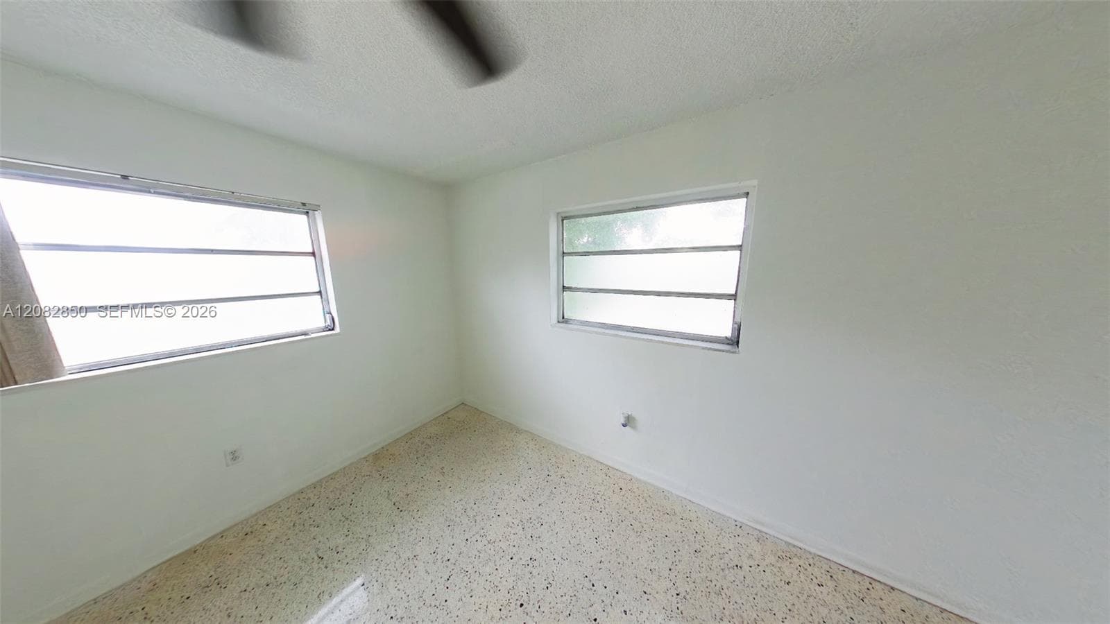2712 W 10th Ave # 1, Hialeah, FL 33010 photo 5