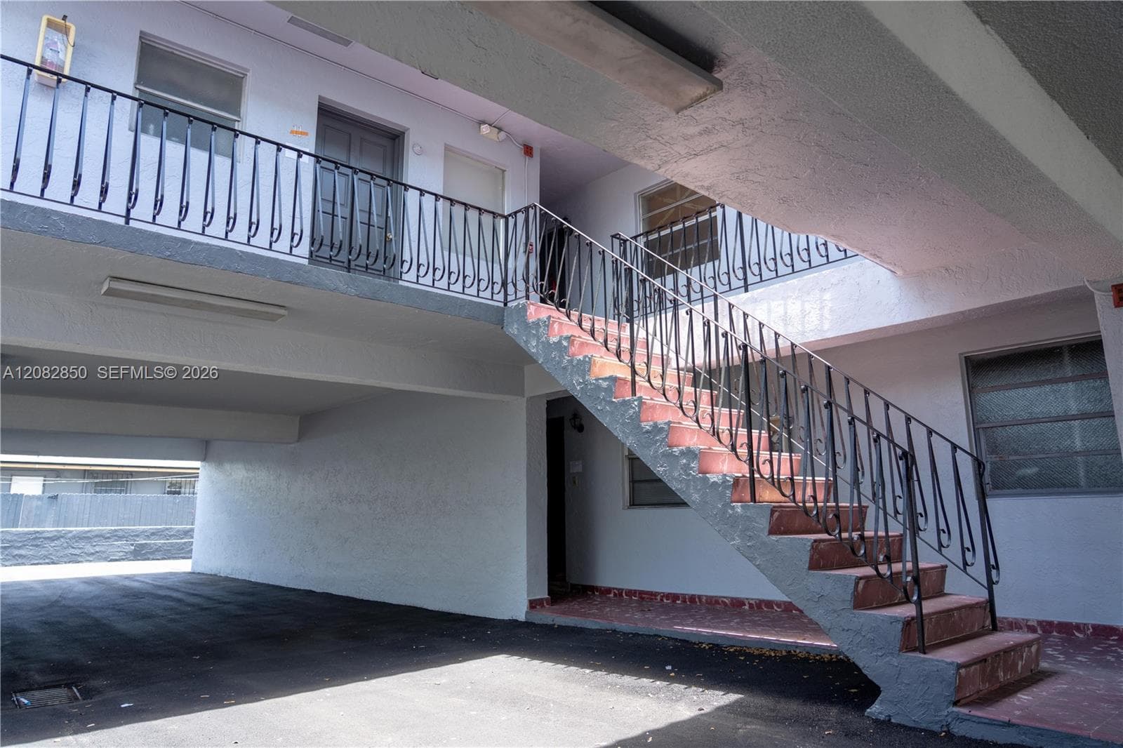 2712 W 10th Ave # 1, Hialeah, FL 33010 photo 4