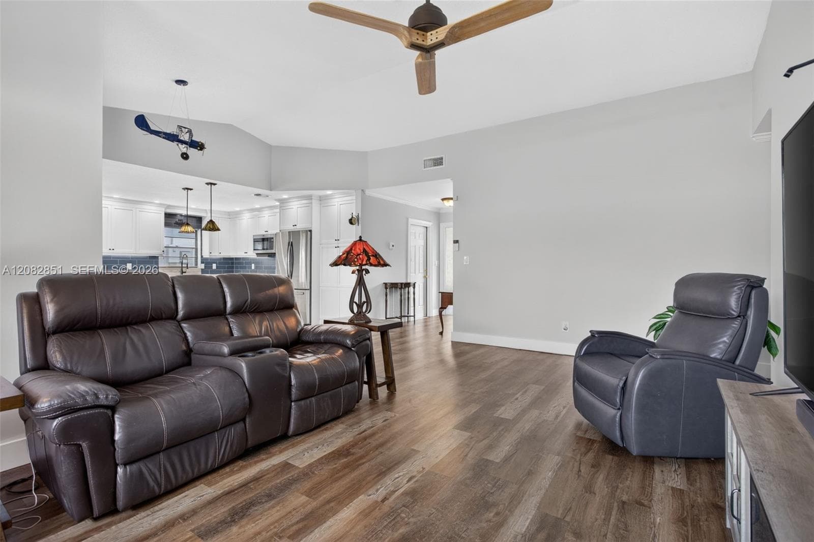 7913 NW 20th St, Margate, FL 33063 photo 6