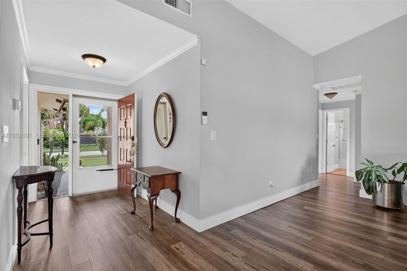 7913 NW 20th St, Margate, FL 33063 photo 3