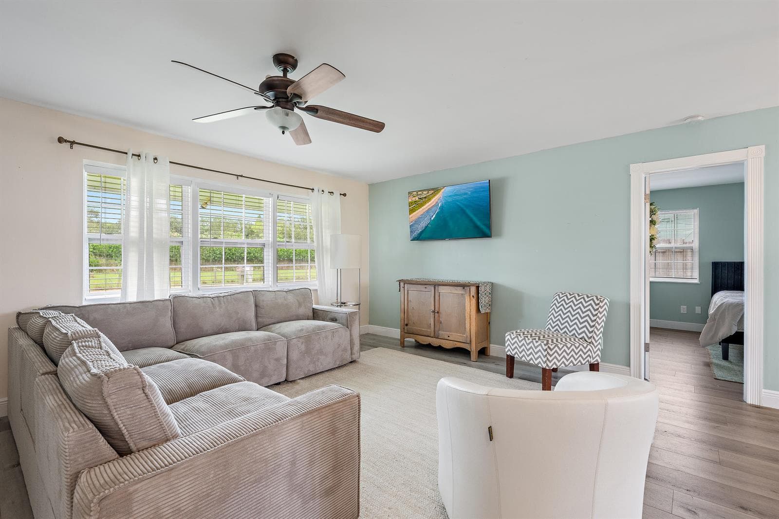 5810 Tucker Road, Jupiter, FL 33458 photo 6