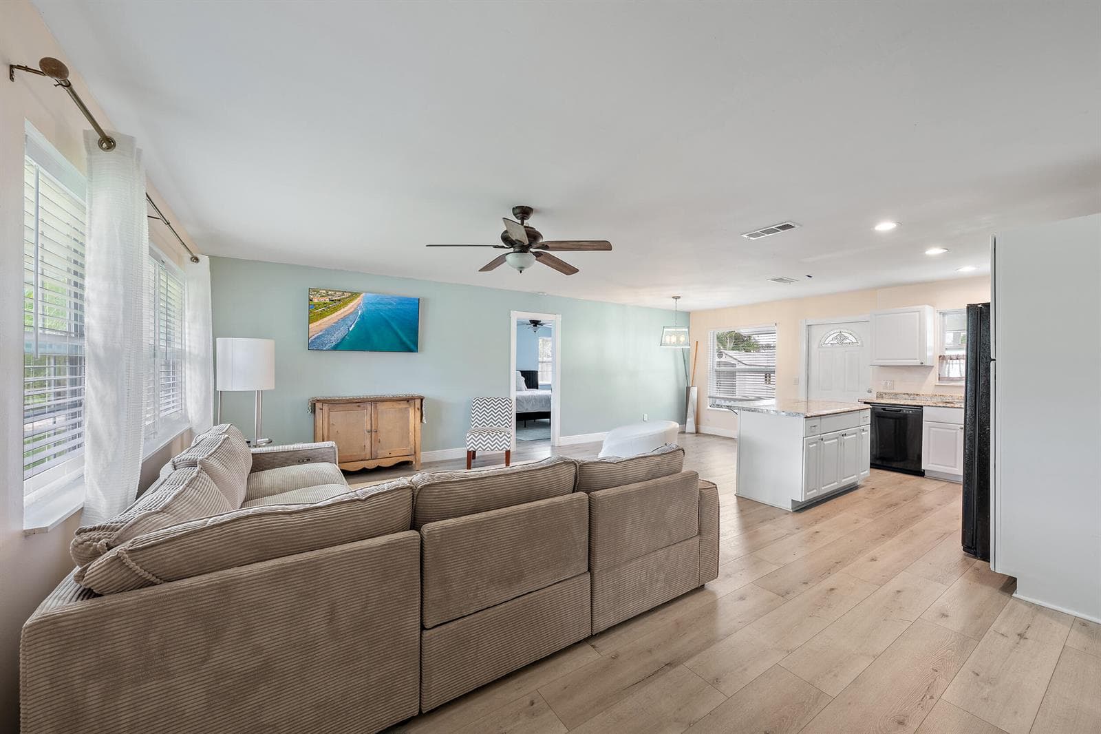 5810 Tucker Road, Jupiter, FL 33458 photo 7