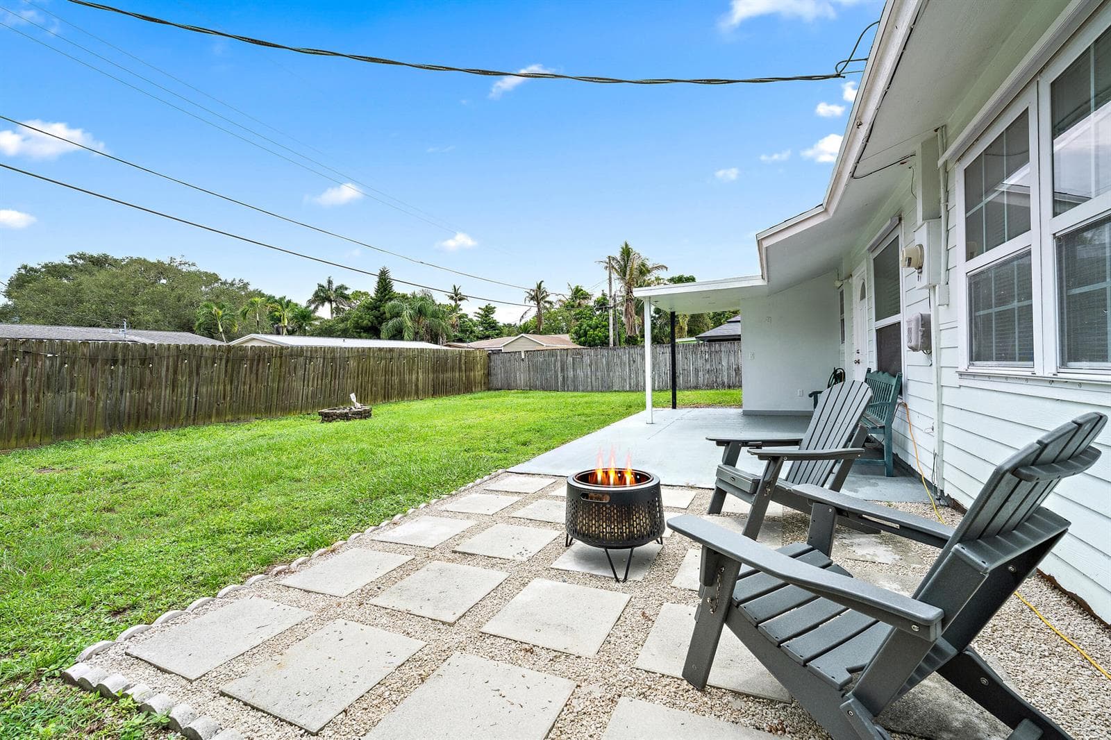 5810 Tucker Road, Jupiter, FL 33458 photo 3