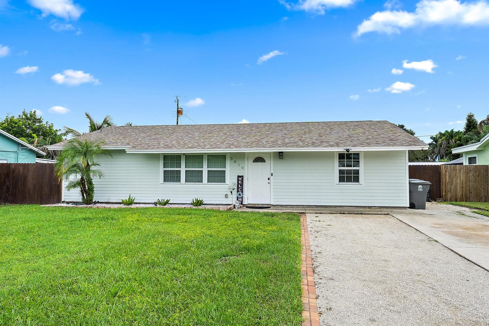 5810 Tucker Road, Jupiter, FL 33458 photo 9