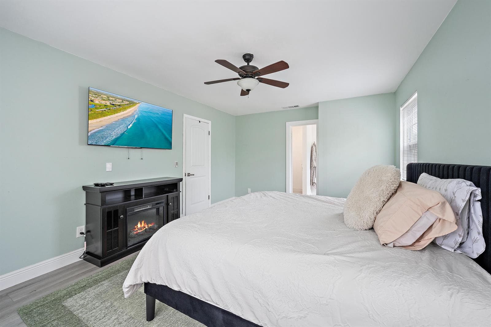 5810 Tucker Road, Jupiter, FL 33458 photo 11