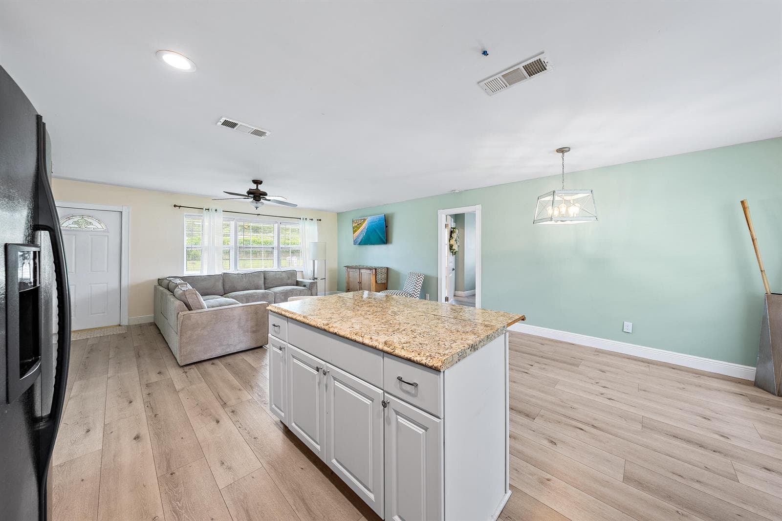 5810 Tucker Road, Jupiter, FL 33458 photo 8