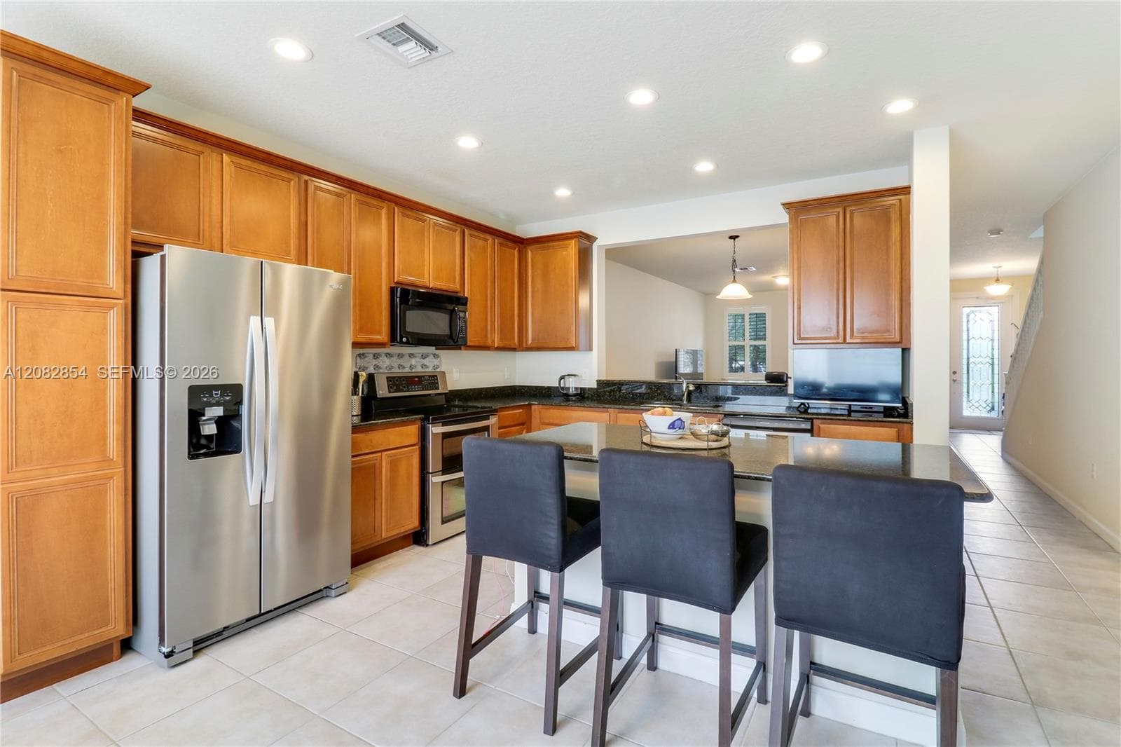 1184 Islamorada Dr # 1184, Jupiter, FL 33458 photo 12