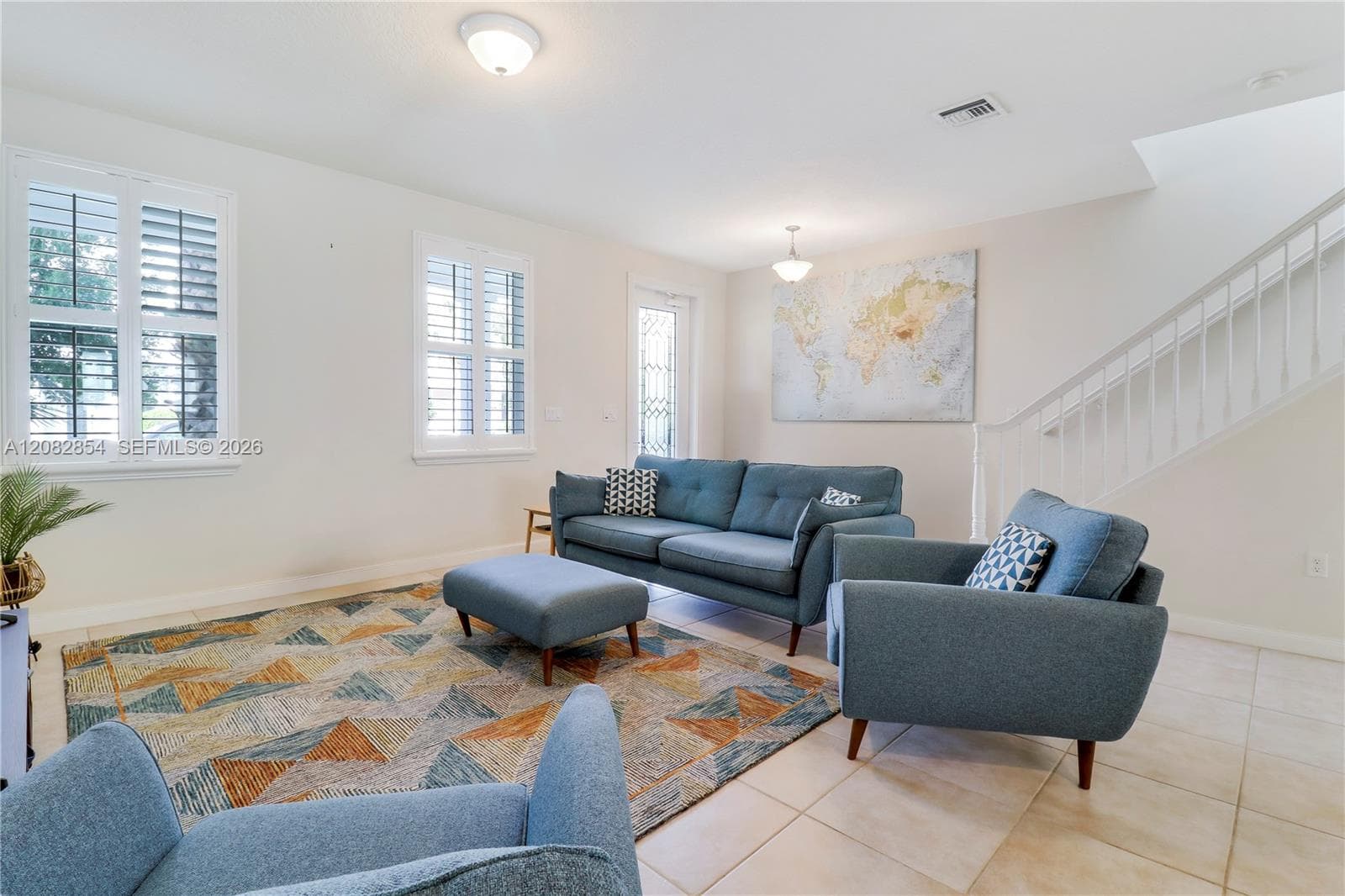 1184 Islamorada Dr # 1184, Jupiter, FL 33458 photo 3