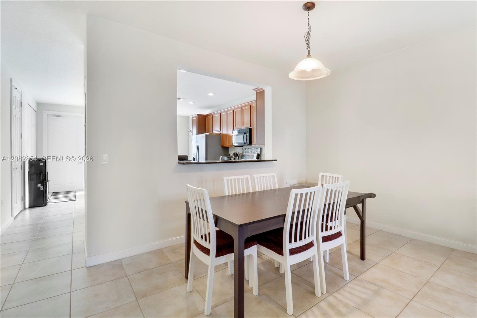 1184 Islamorada Dr # 1184, Jupiter, FL 33458 photo 9