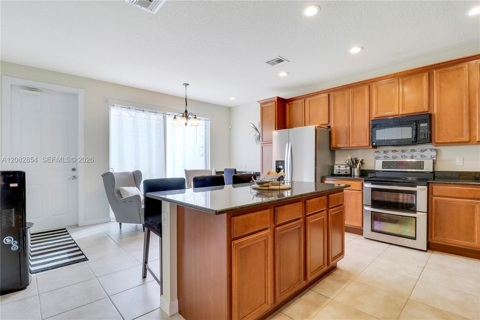 1184 Islamorada Dr # 1184, Jupiter, FL 33458 photo 10