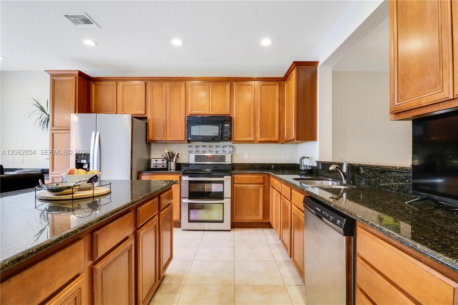 1184 Islamorada Dr # 1184, Jupiter, FL 33458 photo 11