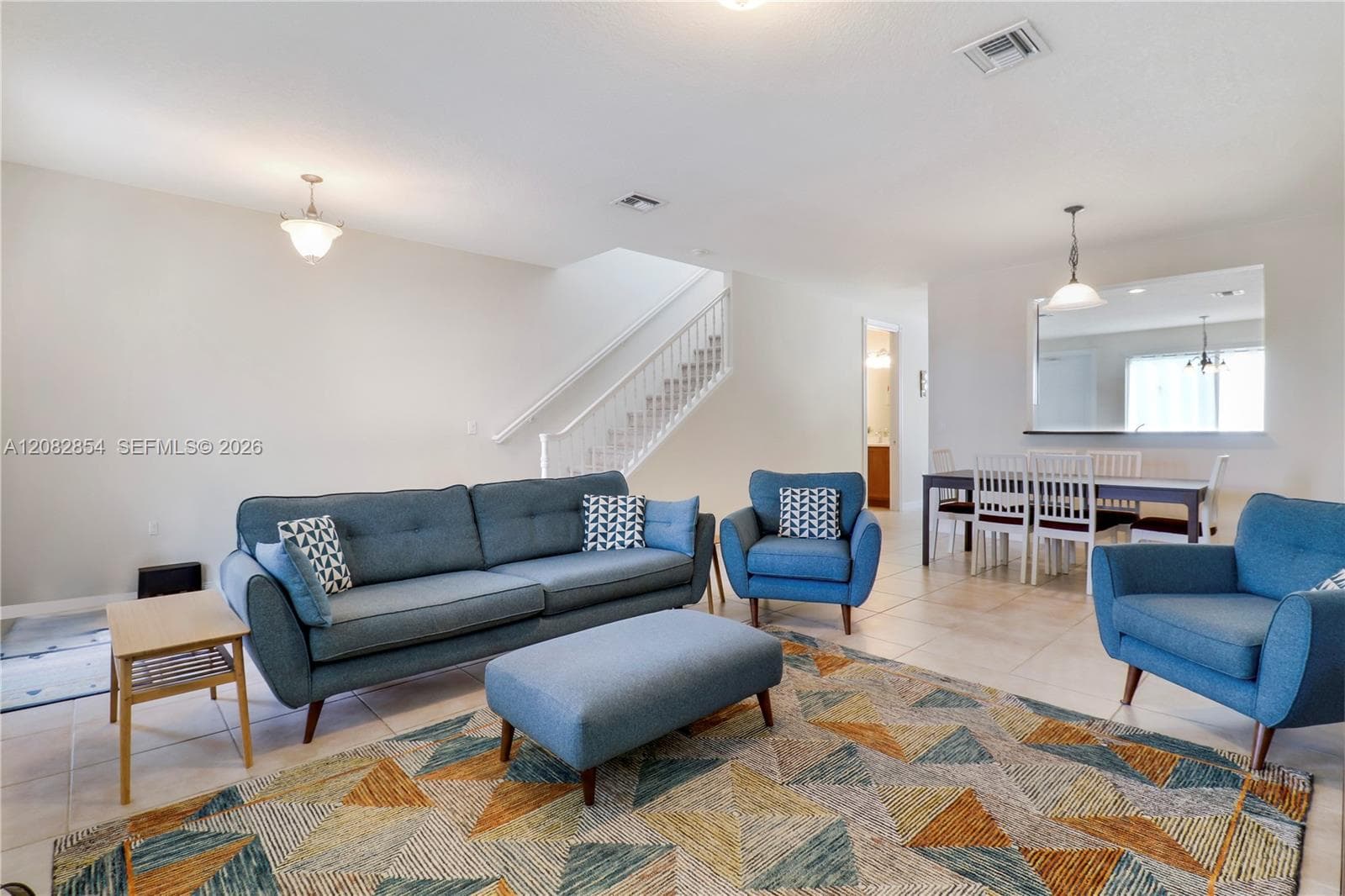 1184 Islamorada Dr # 1184, Jupiter, FL 33458 photo 4