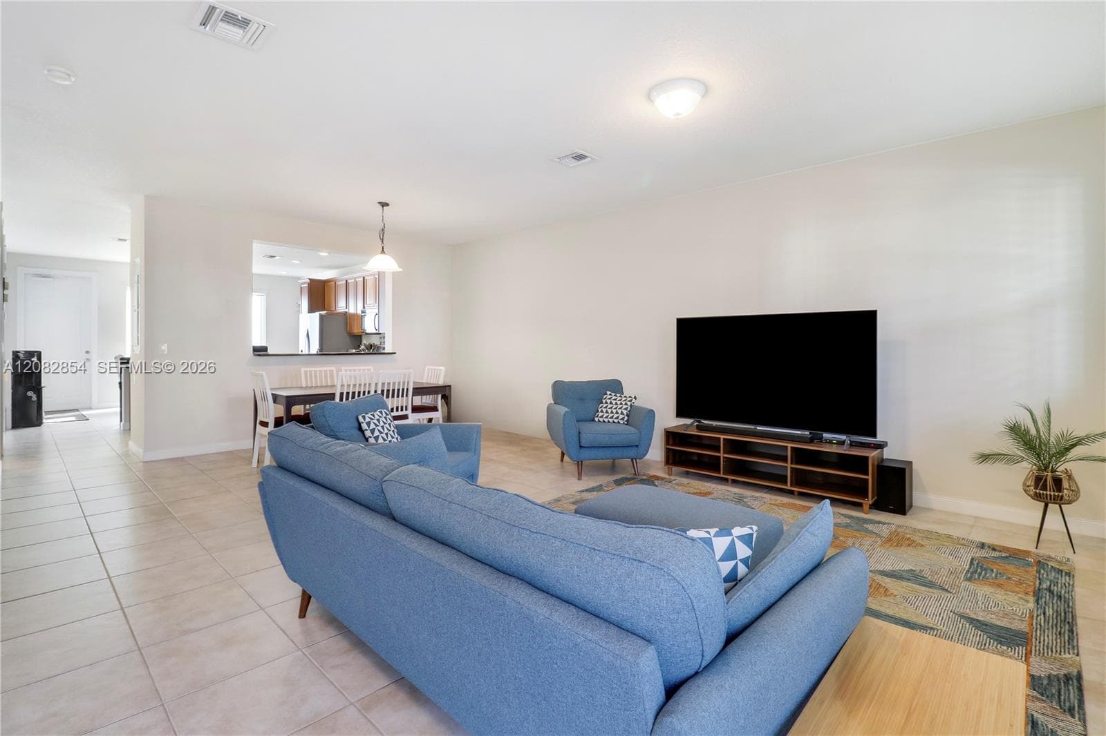 1184 Islamorada Dr # 1184, Jupiter, FL 33458 photo 8