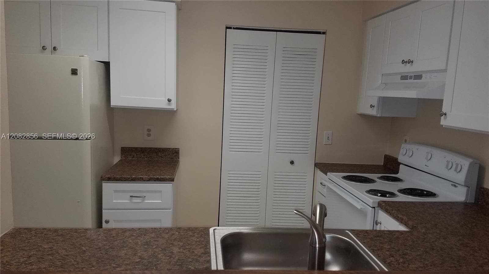 1255 SW 46th Ave # 1715, Pompano Beach, FL 33069 photo 2