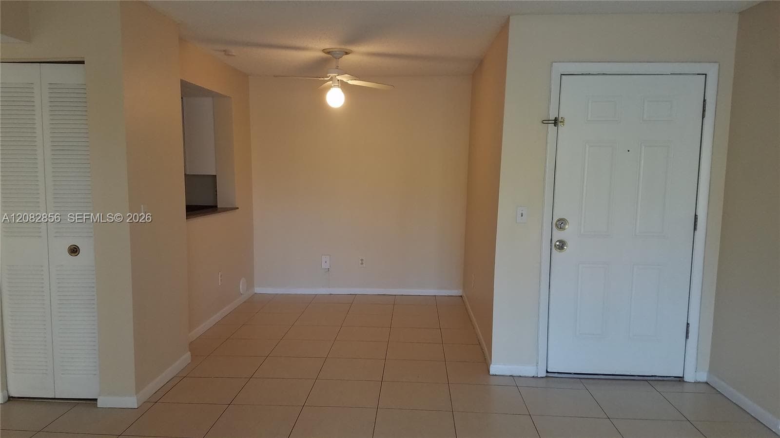 1255 SW 46th Ave # 1715, Pompano Beach, FL 33069 photo 3
