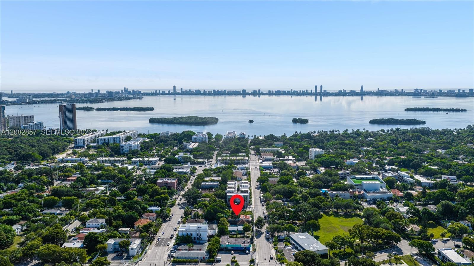 473 NE 61st St, Miami, FL 33137 photo 3