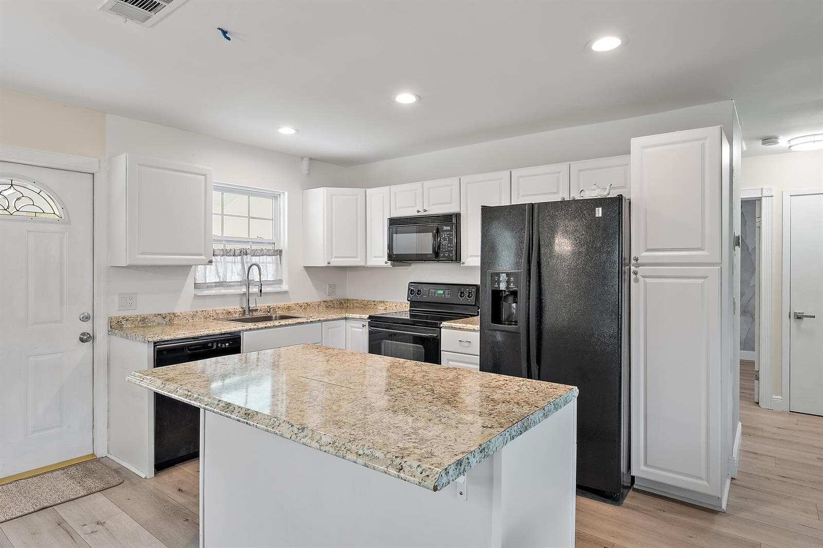 5810 Tucker Road, Jupiter, FL 33458 photo 5