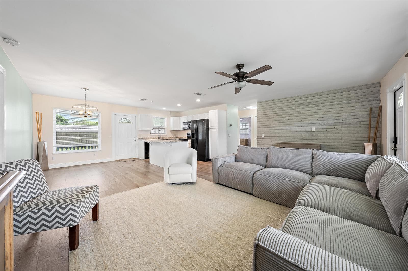 5810 Tucker Road, Jupiter, FL 33458 photo 4