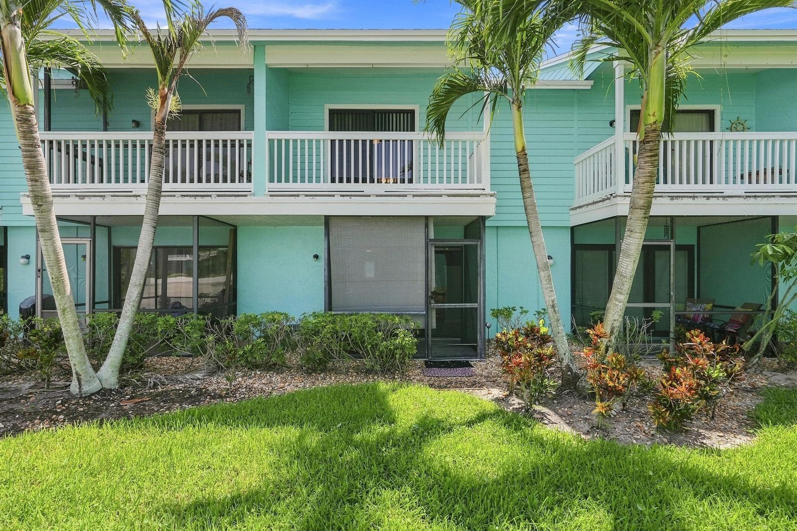 13521 S INDIAN RIVER Drive # 1003, Jensen Beach, FL 34957 photo 2
