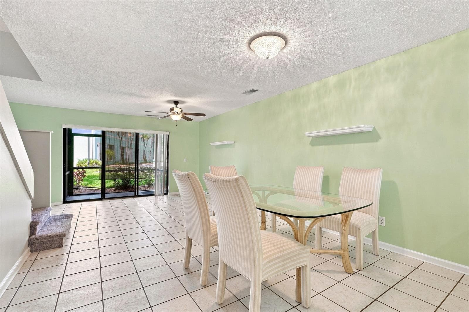 13521 S INDIAN RIVER Drive # 1003, Jensen Beach, FL 34957 photo 6