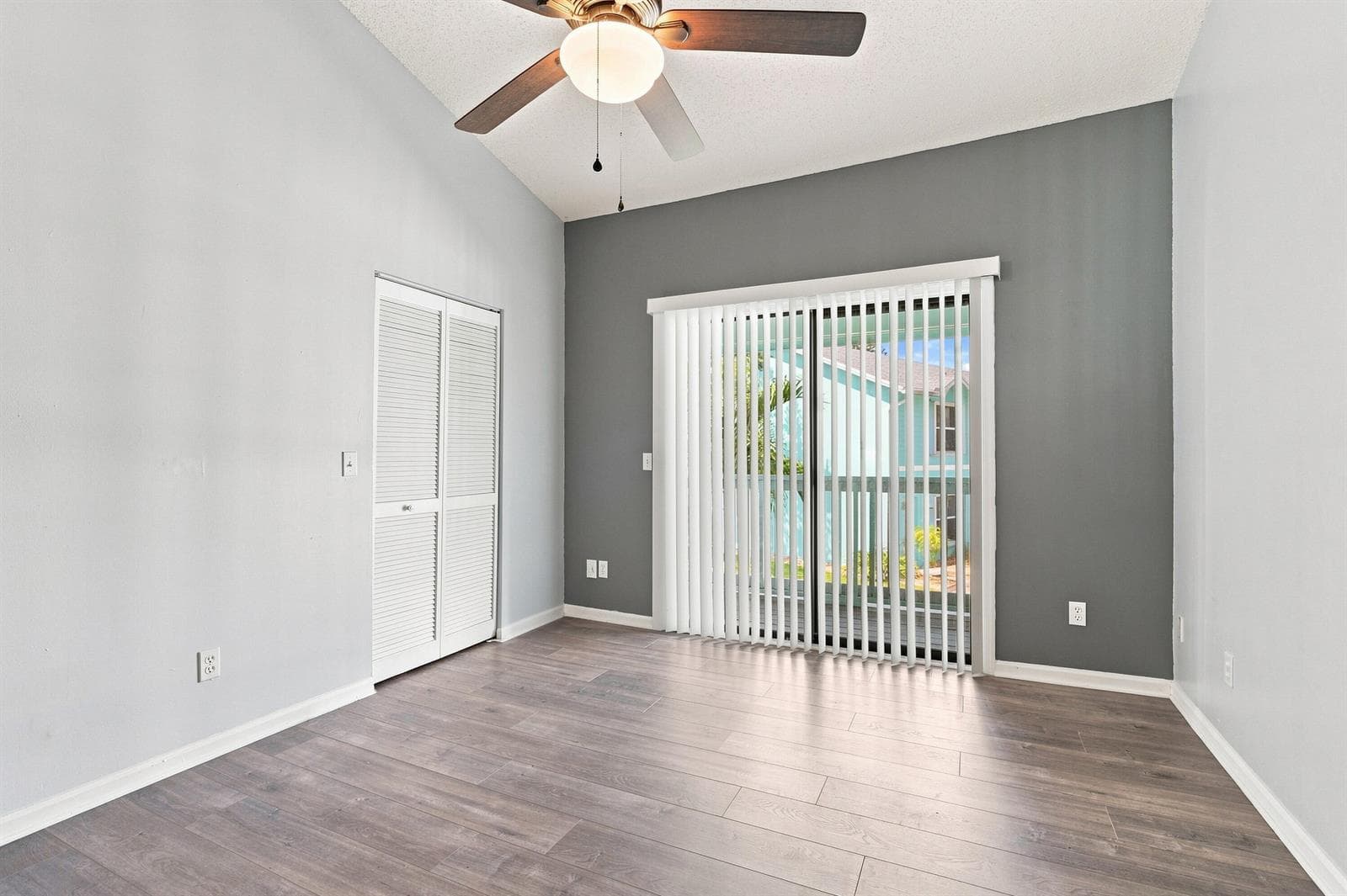 13521 S INDIAN RIVER Drive # 1003, Jensen Beach, FL 34957 photo 13