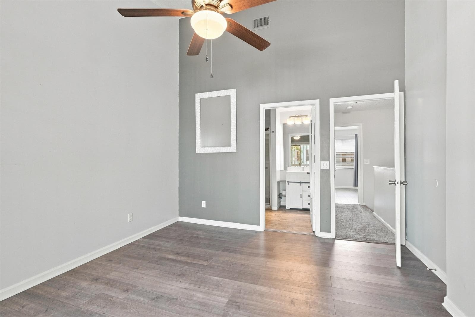 13521 S INDIAN RIVER Drive # 1003, Jensen Beach, FL 34957 photo 12