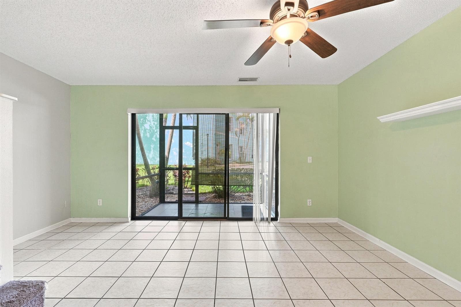 13521 S INDIAN RIVER Drive # 1003, Jensen Beach, FL 34957 photo 7