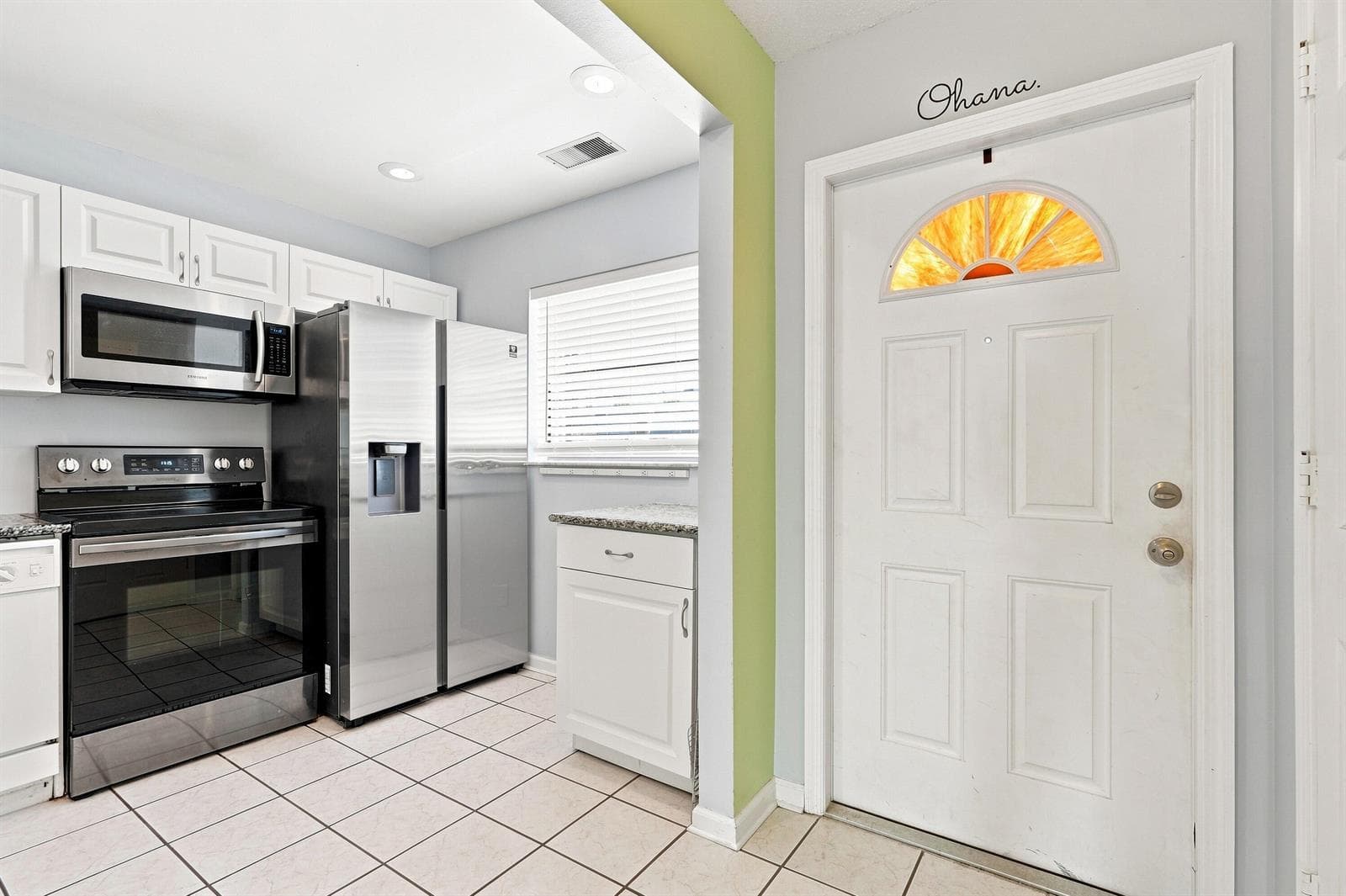 13521 S INDIAN RIVER Drive # 1003, Jensen Beach, FL 34957 photo 3