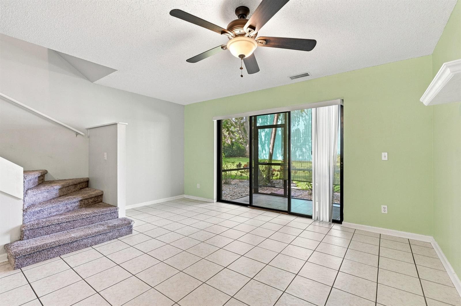 13521 S INDIAN RIVER Drive # 1003, Jensen Beach, FL 34957 photo 5