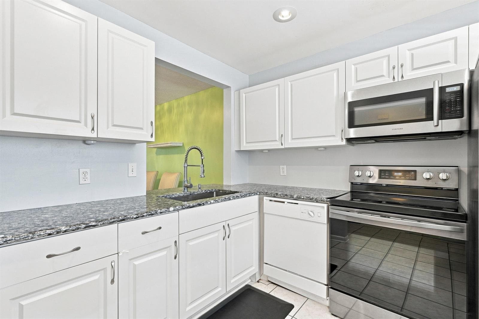 13521 S INDIAN RIVER Drive # 1003, Jensen Beach, FL 34957 photo 9