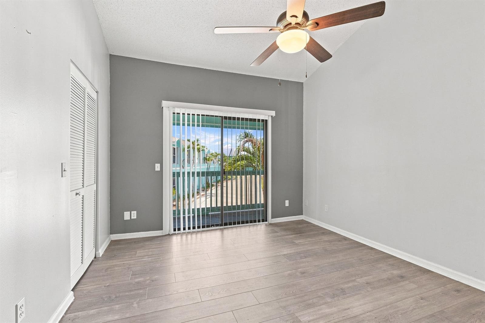13521 S INDIAN RIVER Drive # 1003, Jensen Beach, FL 34957 photo 11