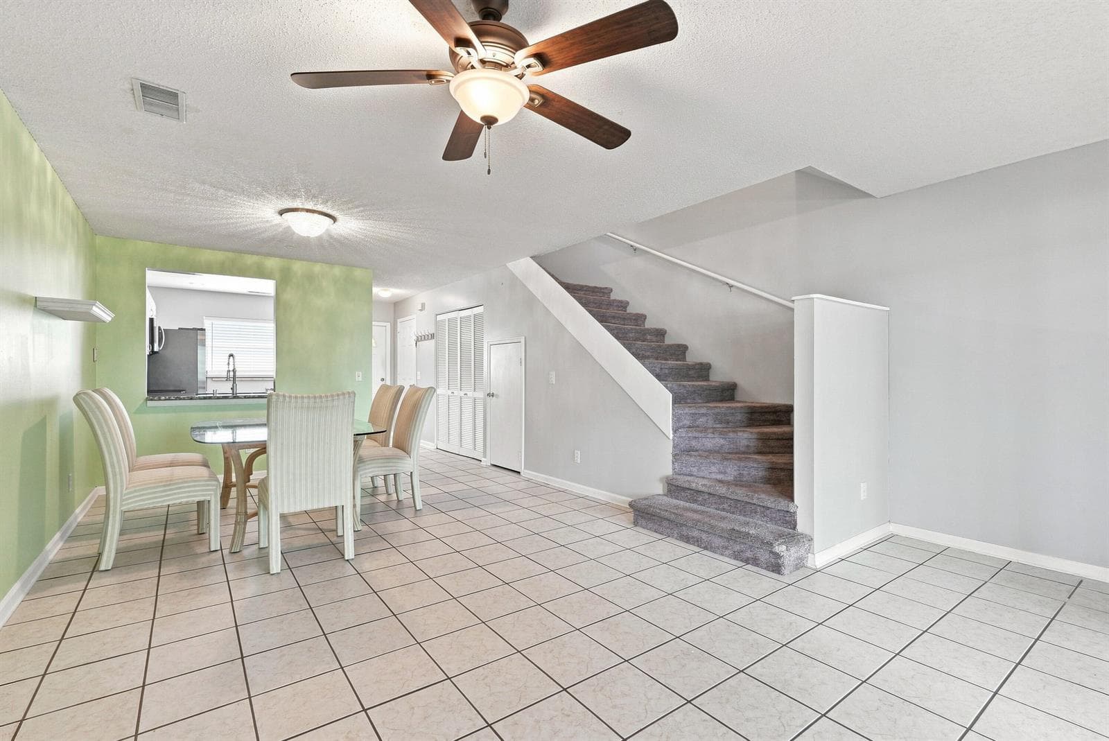 13521 S INDIAN RIVER Drive # 1003, Jensen Beach, FL 34957 photo 4