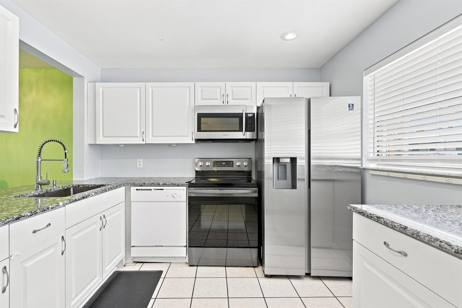 13521 S INDIAN RIVER Drive # 1003, Jensen Beach, FL 34957 photo 8