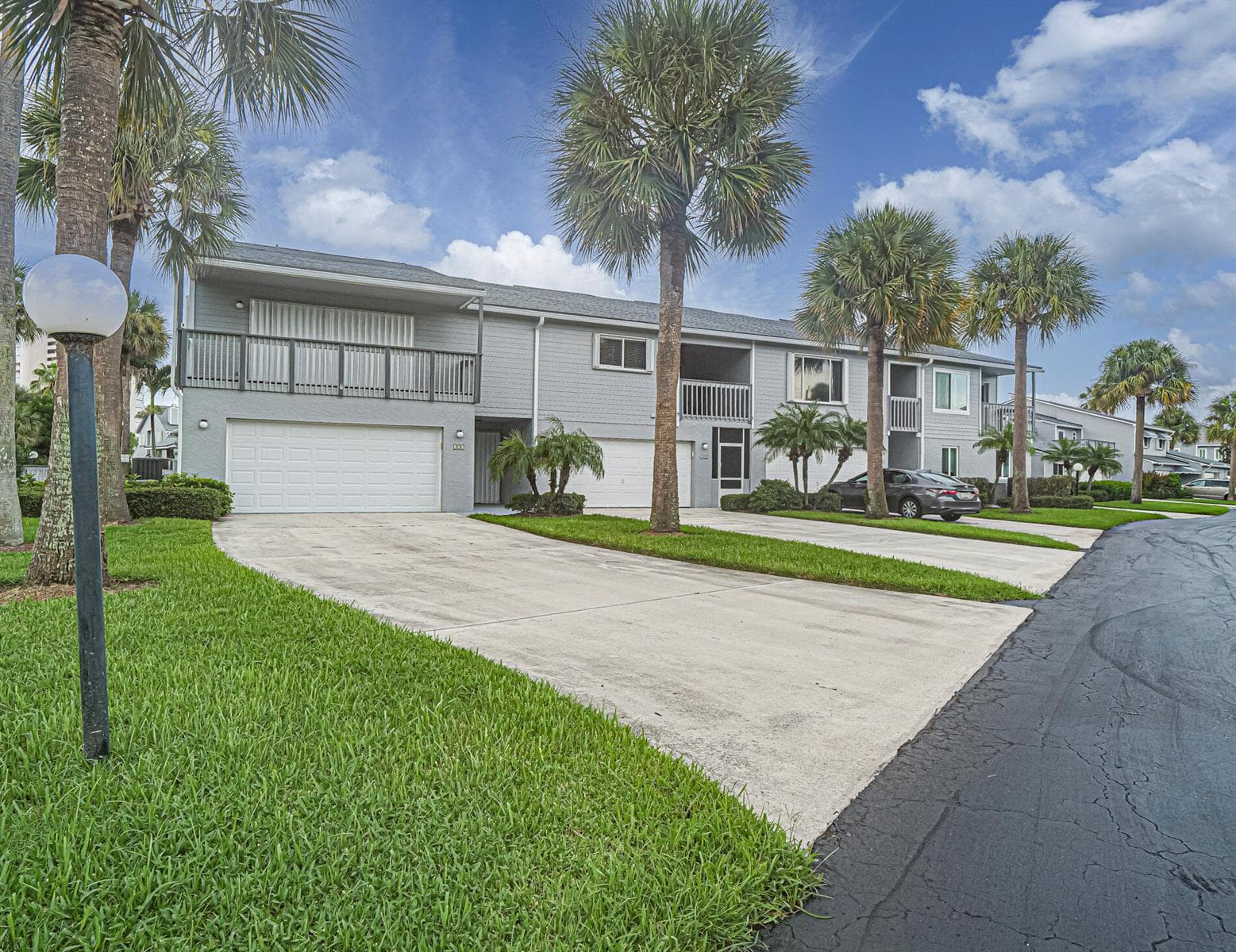 4949 N HIGHWAY A1A # 152, Hutchinson Island, FL 34949 photo 2