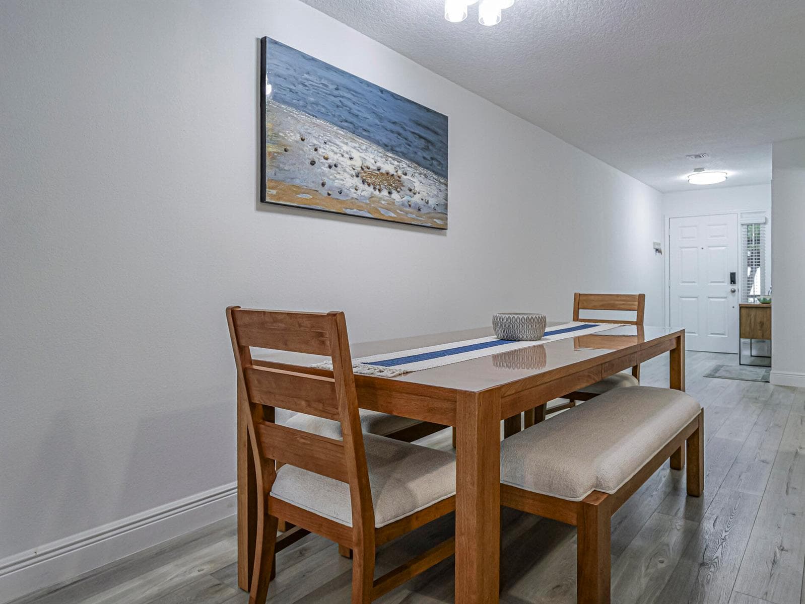 4949 N HIGHWAY A1A # 152, Hutchinson Island, FL 34949 photo 13