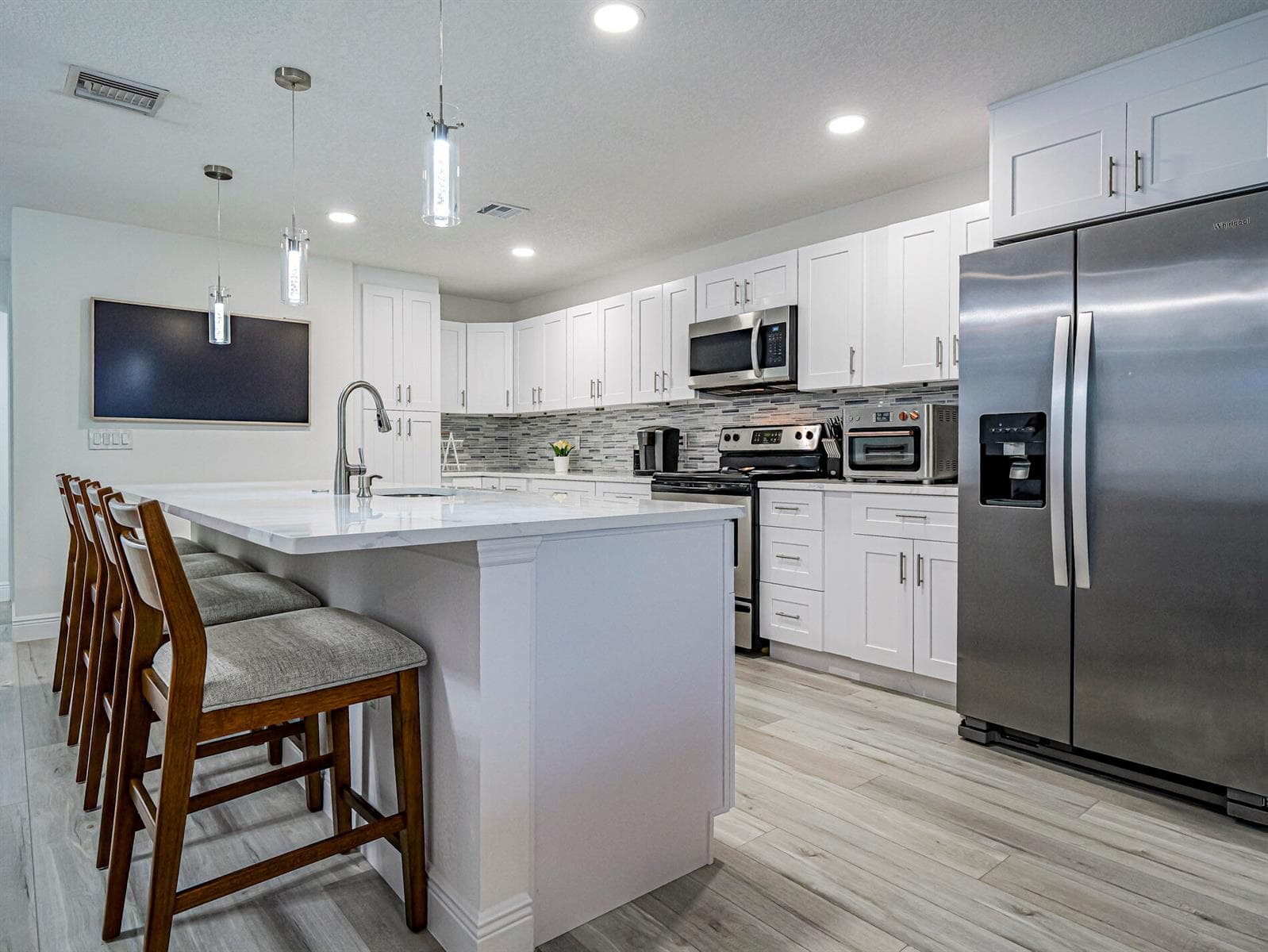 4949 N HIGHWAY A1A # 152, Hutchinson Island, FL 34949 photo 12