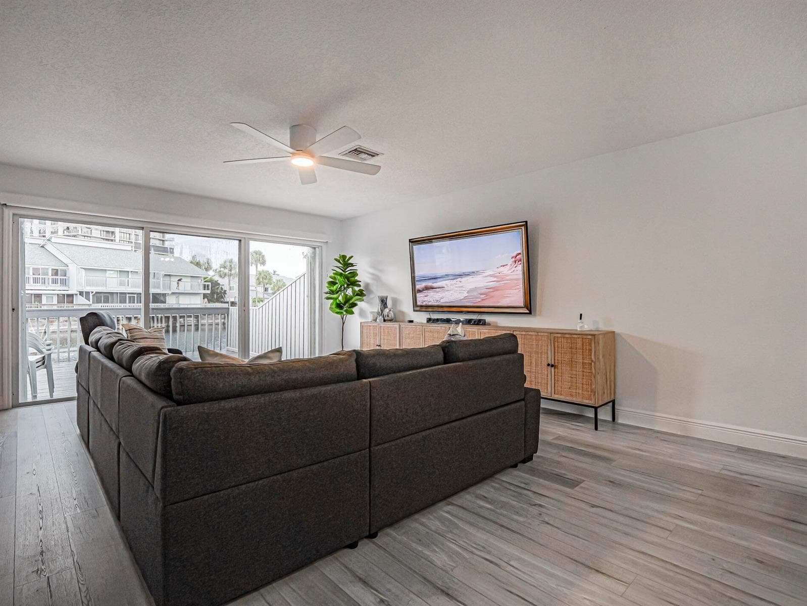 4949 N HIGHWAY A1A # 152, Hutchinson Island, FL 34949 photo 7