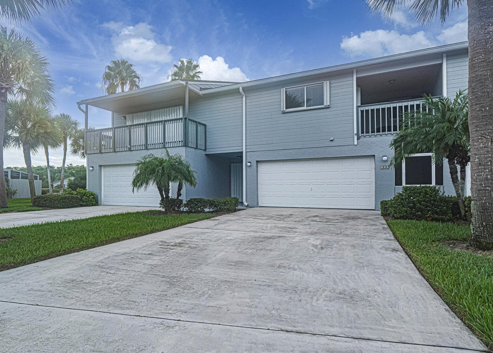 4949 N HIGHWAY A1A # 152, Hutchinson Island, FL 34949 photo 3