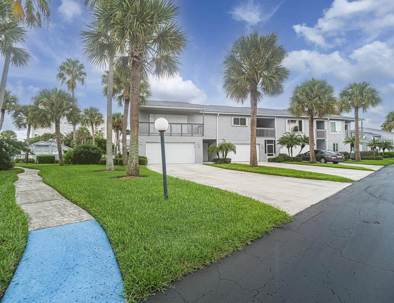 4949 N HIGHWAY A1A # 152, Hutchinson Island, FL 34949