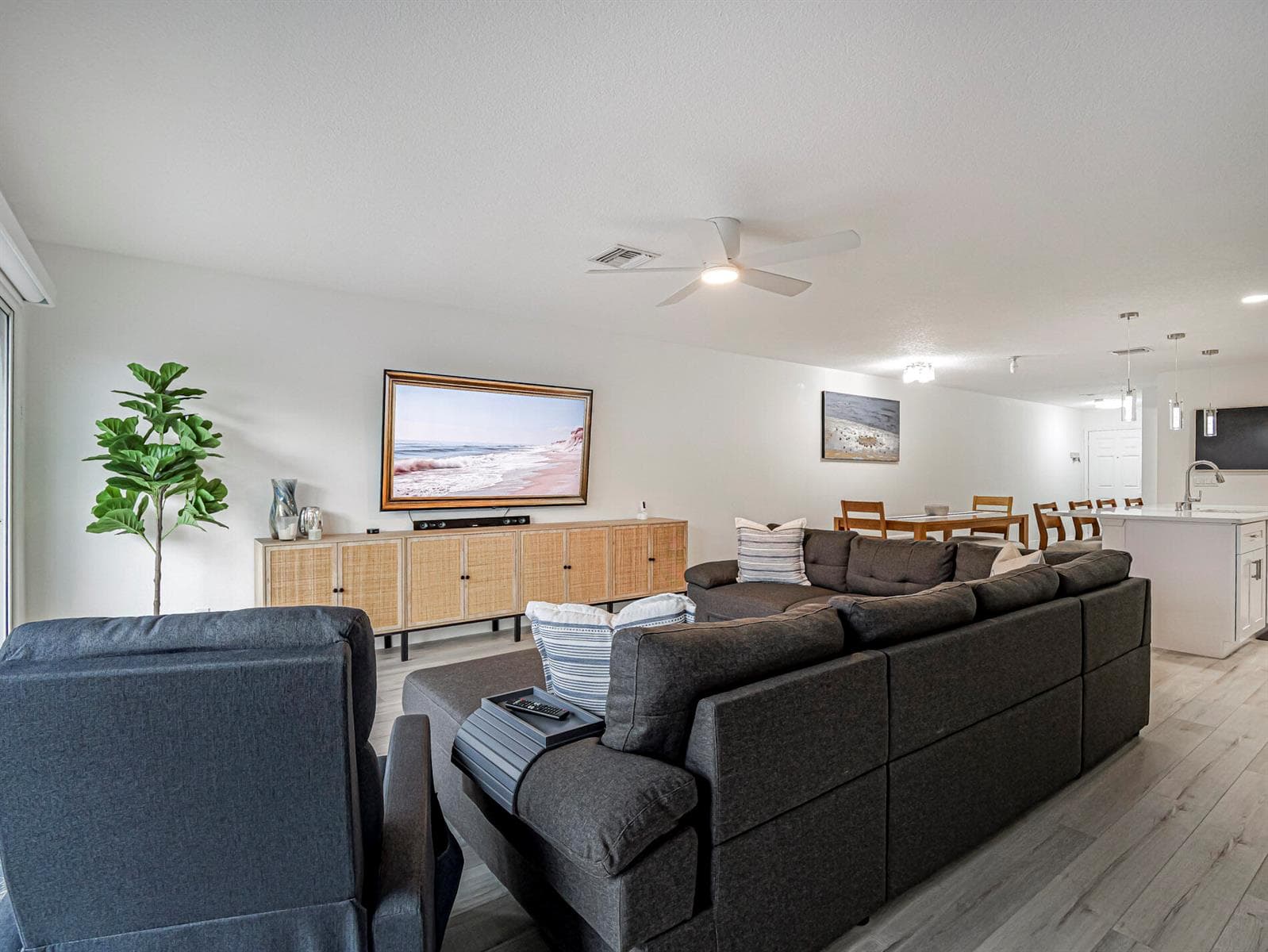 4949 N HIGHWAY A1A # 152, Hutchinson Island, FL 34949 photo 9