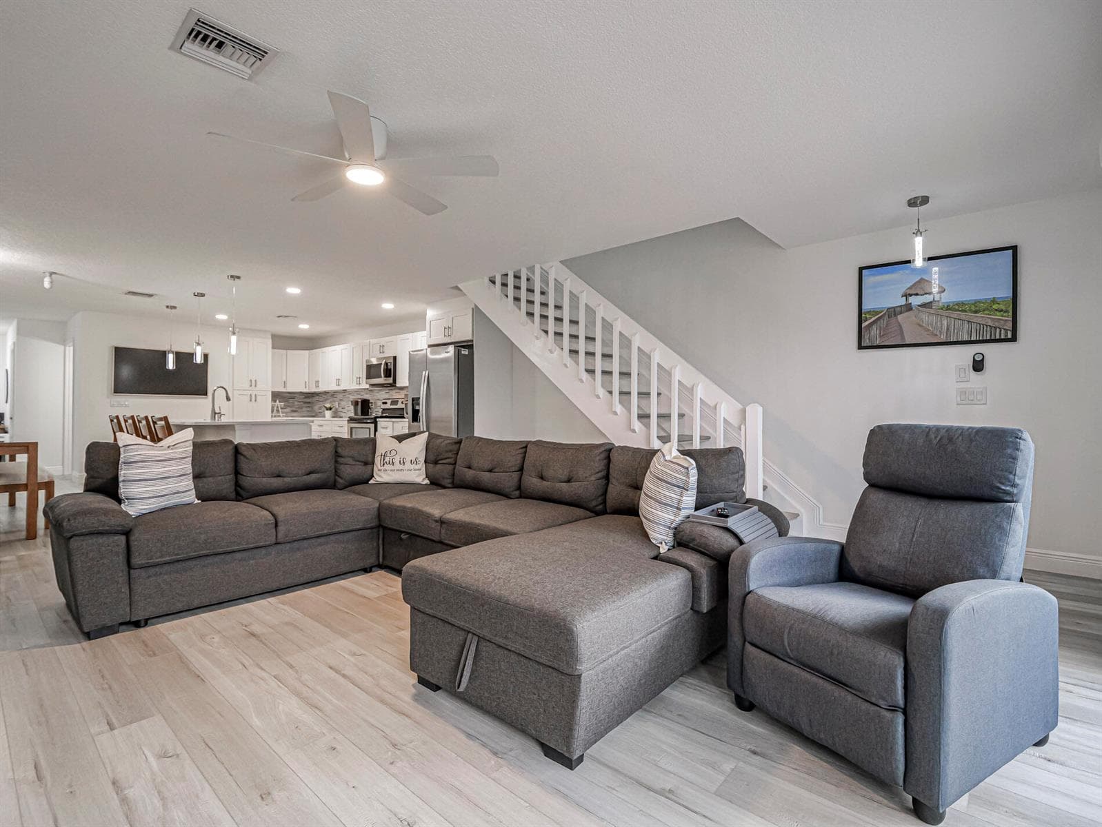 4949 N HIGHWAY A1A # 152, Hutchinson Island, FL 34949 photo 10