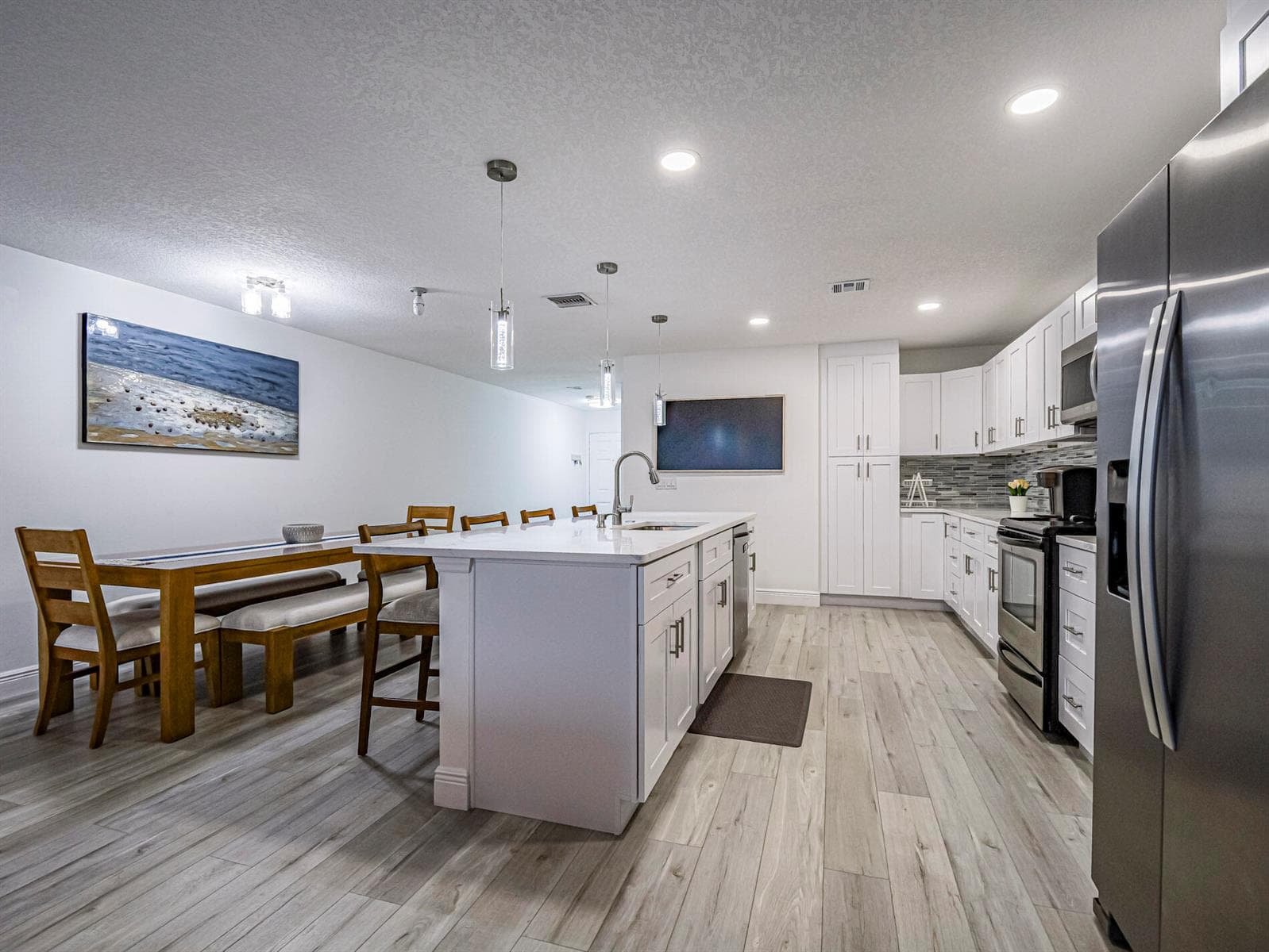 4949 N HIGHWAY A1A # 152, Hutchinson Island, FL 34949 photo 11