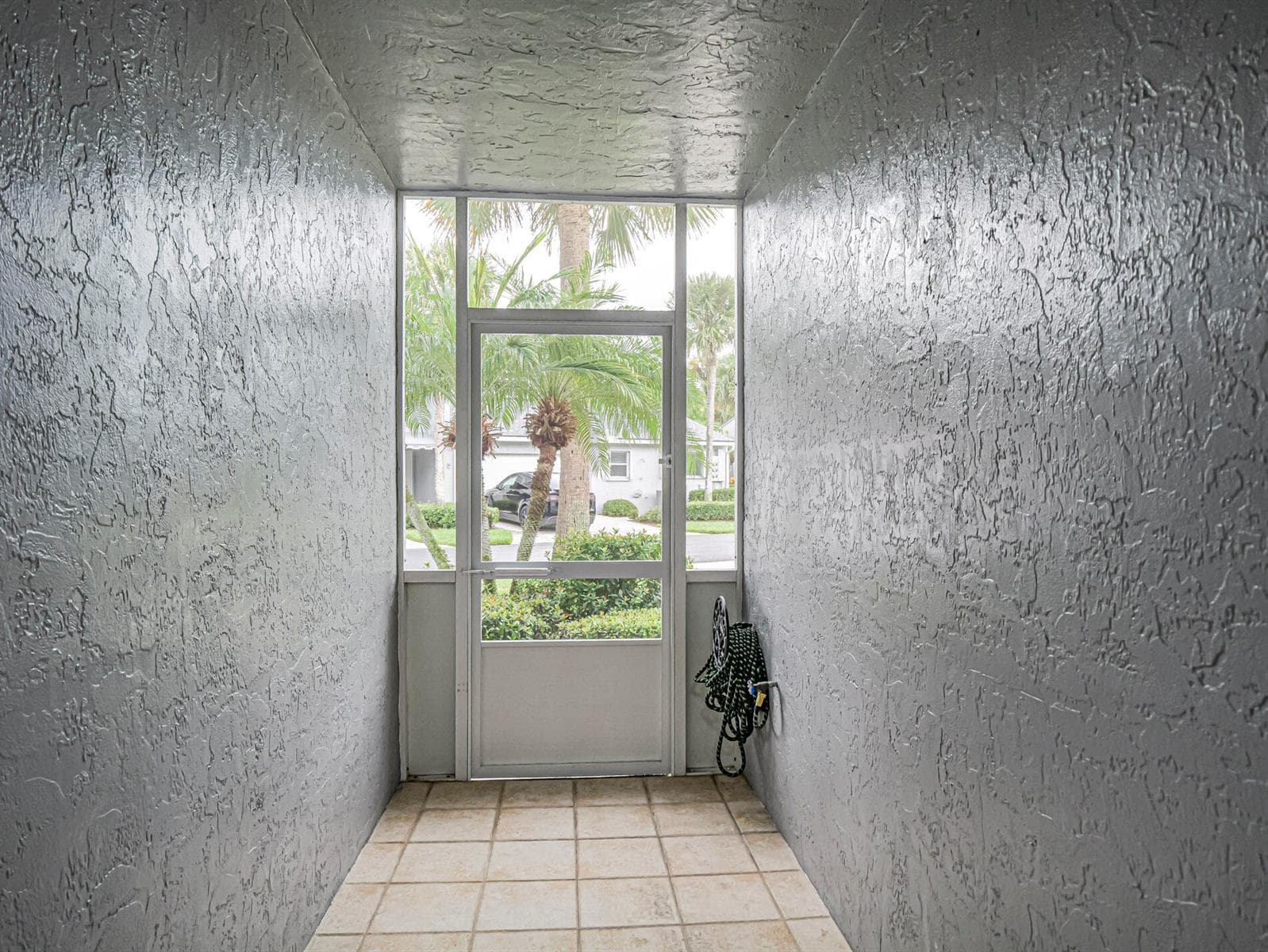 4949 N HIGHWAY A1A # 152, Hutchinson Island, FL 34949 photo 4