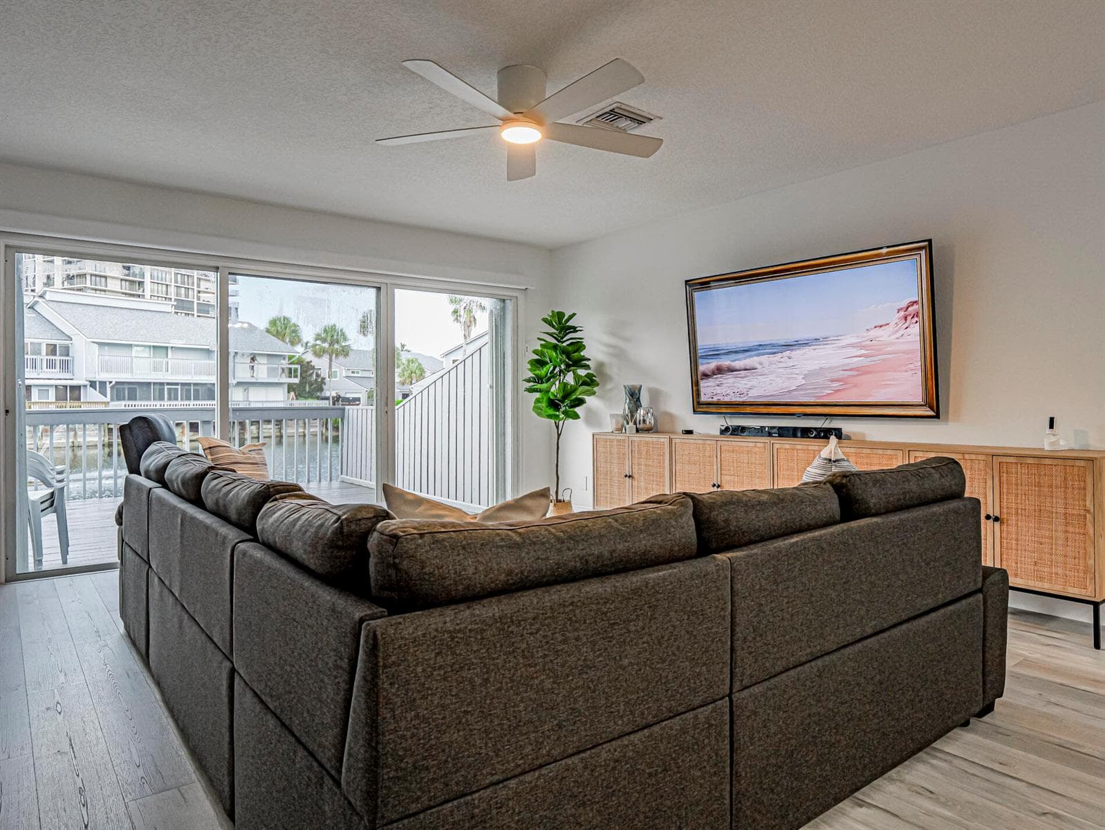 4949 N HIGHWAY A1A # 152, Hutchinson Island, FL 34949 photo 8