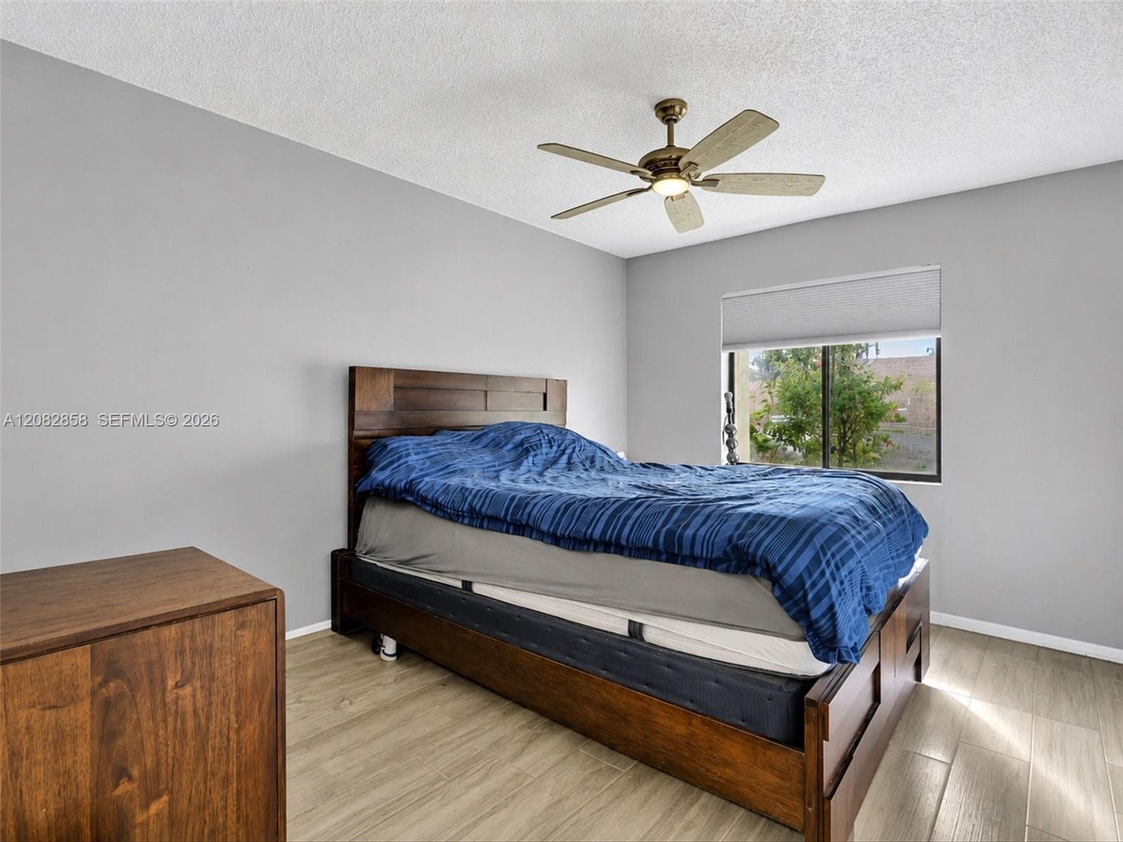 8240 NW 54th St # 8240, Lauderhill, FL 33351 photo 13