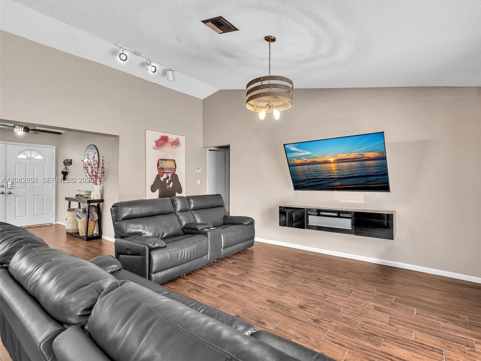 8240 NW 54th St # 8240, Lauderhill, FL 33351 photo 7