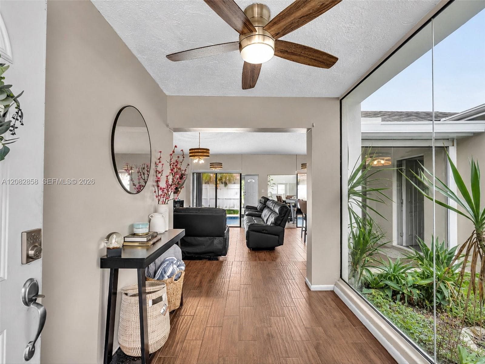 8240 NW 54th St # 8240, Lauderhill, FL 33351 photo 3