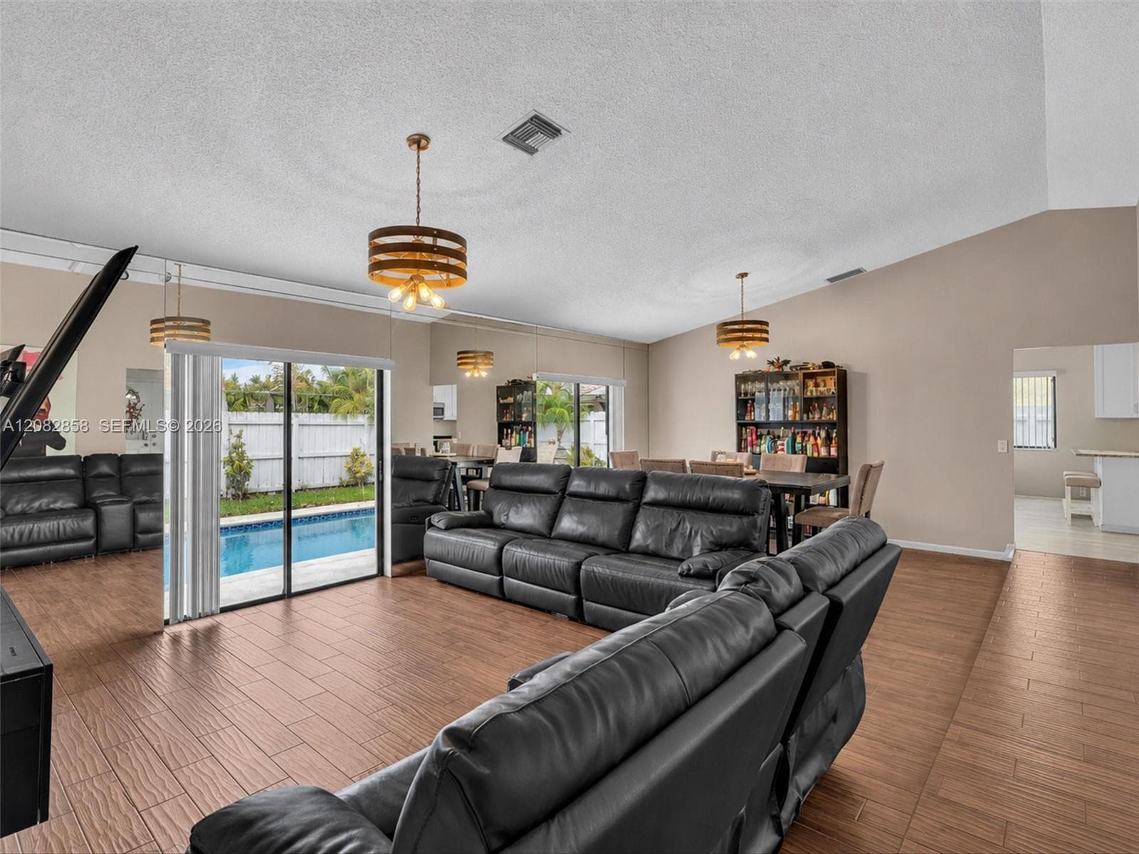 8240 NW 54th St # 8240, Lauderhill, FL 33351 photo 8