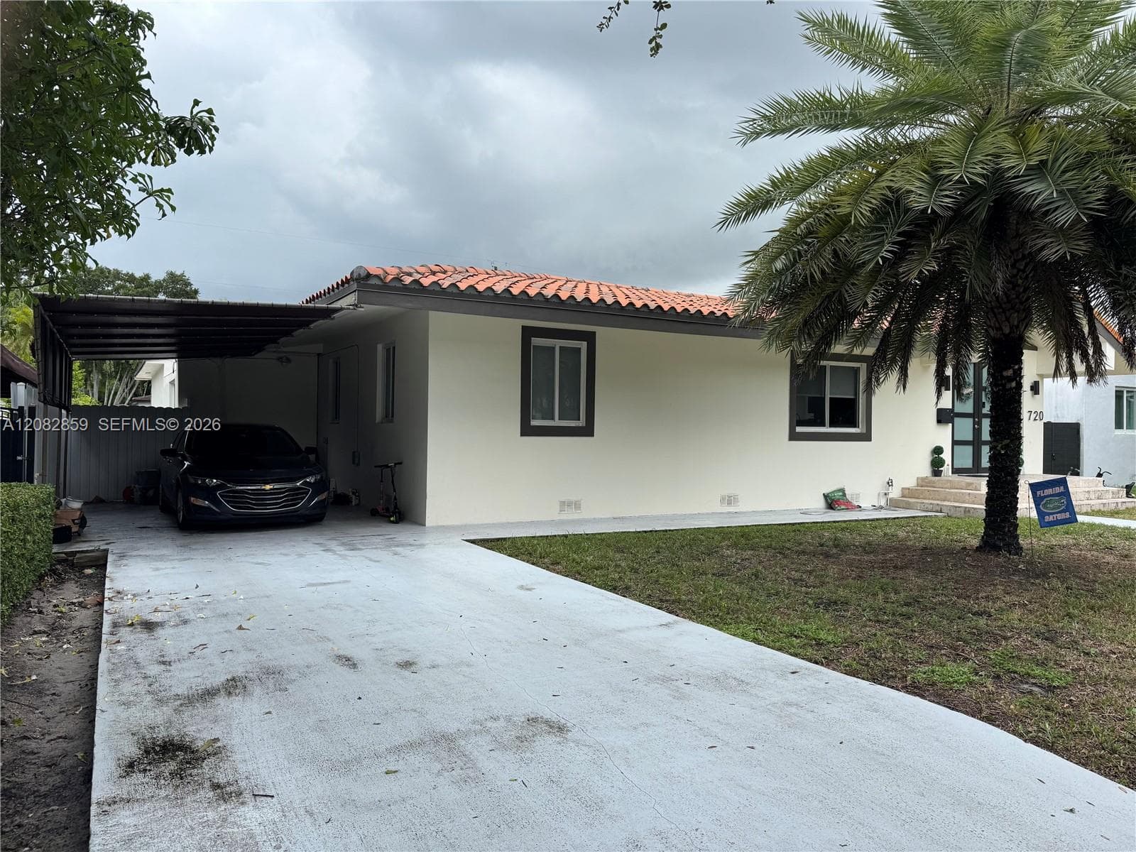 720 Wren Ave # 0, Miami Springs, FL 33166 photo 2
